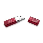 فلش سیلیکون پاور مدل Luxmini 720 Limited Edition