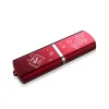 فلش سیلیکون پاور مدل Luxmini 720 Limited Edition - Image 3