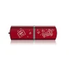 فلش سیلیکون پاور مدل Luxmini 720 Limited Edition - Image 2