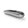 فلش سیلیکون پاور مدل Marvel M70 - Image 2