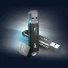 فلش سیلیکون پاور مدل Marvel Xtreme M80 - Image 4