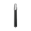 فلش سیلیکون پاور مدل Marvel Xtreme M80 - Image 3