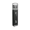 فلش سیلیکون پاور مدل Marvel Xtreme M80 - Image 2