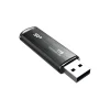 فلش سیلیکون پاور مدل Marvel Xtreme M80 - Image 5