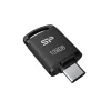 فلش سیلیکون پاور مدل Mobile C10 - Image 3