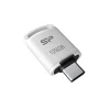 فلش سیلیکون پاور مدل Mobile C10 - Image 2