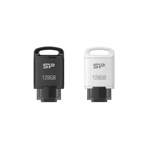 فلش سیلیکون پاور مدل Mobile C10