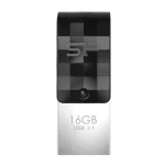 فلش سیلیکون پاور مدل Mobile C31