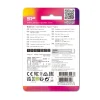 فلش سیلیکون پاور مدل Mobile C31 - Image 4