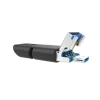 فلش سیلیکون پاور مدل Mobile C50 - Image 3