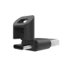 فلش سیلیکون پاور مدل Mobile C50 - Image 2