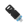 فلش سیلیکون پاور مدل Mobile C50 - Image 5