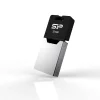 فلش سیلیکون پاور مدل Mobile X20 - Image 3