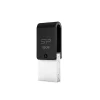 فلش سیلیکون پاور مدل Mobile X21 - Image 3