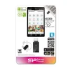 فلش سیلیکون پاور مدل Mobile X21 - Image 4