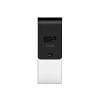 فلش سیلیکون پاور مدل Mobile X31