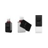 فلش سیلیکون پاور مدل Mobile X31 - Image 2