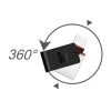 فلش سیلیکون پاور مدل Mobile X31 - Image 4