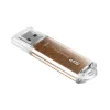 فلش سیلیکون پاور مدل Touch T03 - Image 3