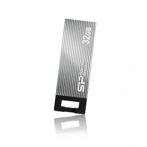 فلش سیلیکون پاور مدل Touch 835