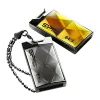 فلش سیلیکون پاور مدل Touch 850 - Image 4