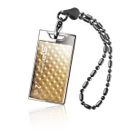 فلش سیلیکون پاور مدل Touch 851