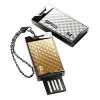 فلش سیلیکون پاور مدل Touch 851 - Image 5