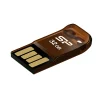فلش سیلیکون پاور مدل Touch T02 - Image 2