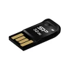 فلش سیلیکون پاور مدل Touch T02 - Image 4
