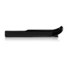 فلش سیلیکون پاور مدل Touch T02 - Image 5