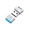فلش سیلیکون پاور مدل Touch T06 - Image 4