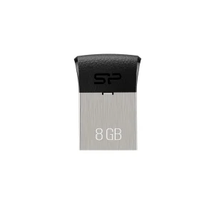 فلش سیلیکون پاور مدل Touch T35