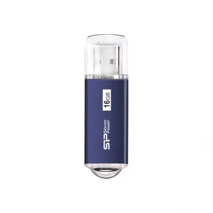 فلش سیلیکون پاور مدل Ultima II I-Series