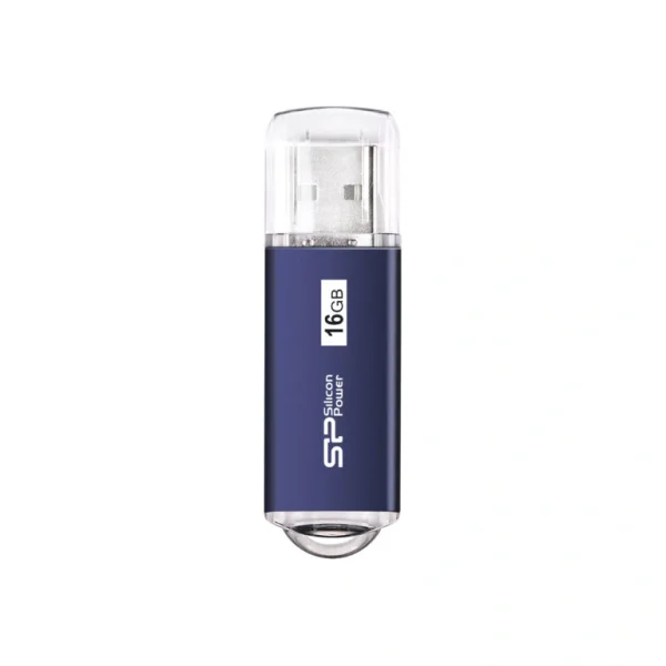 فلش سیلیکون پاور مدل Ultima II I-Series