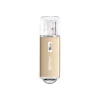 فلش سیلیکون پاور مدل Ultima II I-Series - Image 5