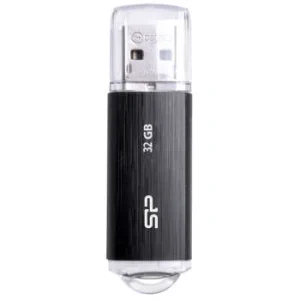 فلش سیلیکون پاور مدل Ultima U02