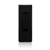 فلش سیلیکون پاور مدل Ultima U03 - Image 2
