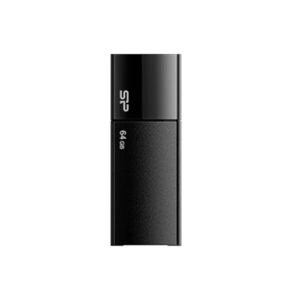 فلش سیلیکون پاور مدل Ultima U05
