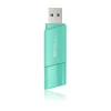 فلش سیلیکون پاور مدل Ultima U06 - Image 2