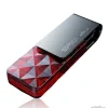فلش سیلیکون پاور مدل Ultima U30 - Image 3