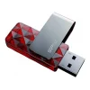 فلش سیلیکون پاور مدل Ultima U30 - Image 2