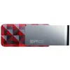فلش سیلیکون پاور مدل Ultima U30 - Image 4