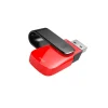 فلش سیلیکون پاور مدل Ultima U31 - Image 3