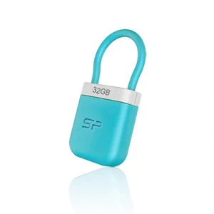فلش سیلیکون پاور مدل Unique 510