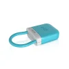 فلش سیلیکون پاور مدل Unique 510 - Image 2