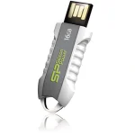 فلش سیلیکون پاور مدل Unique 530