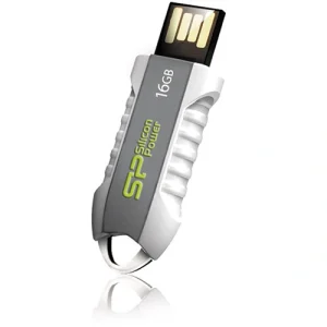 فلش سیلیکون پاور مدل Unique 530