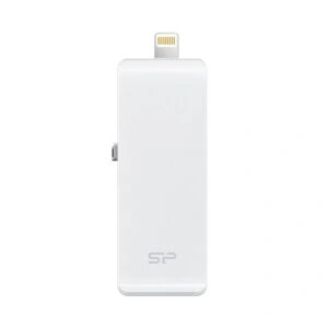 فلش سیلیکون پاور مدل xDrive Z30