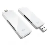 فلش سیلیکون پاور مدل xDrive Z30 - Image 4