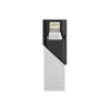 فلش سیلیکون پاور مدل xDrive Z50 - Image 3